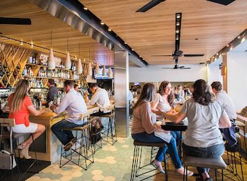 california/san-diego/la-jolla/restaurant/george-s-at-the-cove