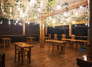 philippines/sagada/restaurant/ginuwine-tagpuan