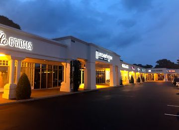 virginia/virginia-beach/restaurant/the-butcher-s-son