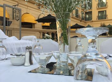 egypt/mediterranean-coast/restaurant/the-petit