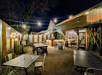 north-carolina/greensboro/restaurant/913-whiskey-bar-and-southern-kitchen