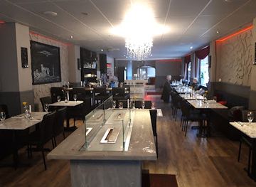 sweden/jonkoping/restaurant/jakobs-kitchen-cocktailbar