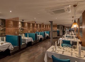 united-kingdom/aberdeen/restaurant/wild-ginger-restaurant