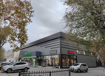 moldova/cahul-county/restaurant/augusto