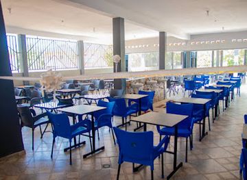 togo/atakpame/restaurant/bar-restaurant-go-slow