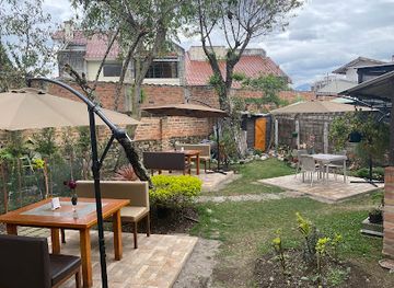 ecuador/azuay-region/restaurant/thai-lotus-restaurant-cuenca-ecuador