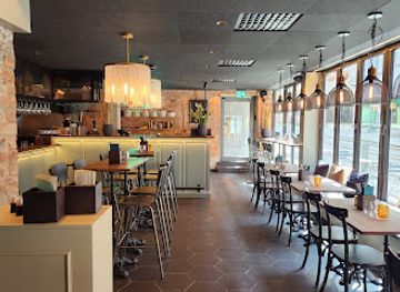 sweden/norrkoping/restaurant/the-knife