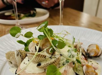 sweden/vasteras/restaurant/adam-oliver