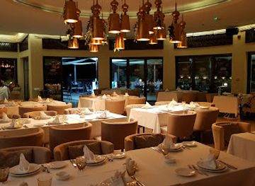 united-arab-emirates/abu-dhabi/restaurant/byblos-sur-mer