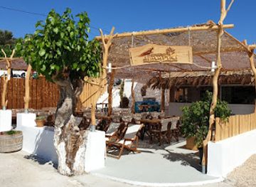 greece/samos/restaurant/almyriki
