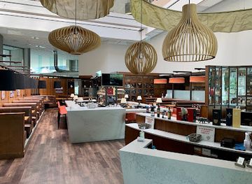 ohio/maumee-bay-state-park/restaurant/the-chop-house-toledo