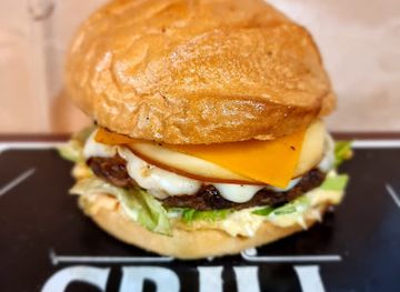 jordan/madaba/restaurant/grill-notice