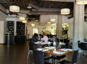 texas/lubbock/overton/restaurant/the-west-table-kitchen-and-bar