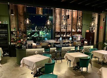 netherlands/amsterdam/centrum/restaurant/mos