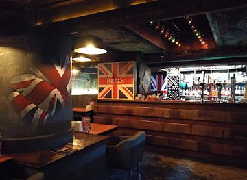 ukraine/ivano-frankivsk/restaurant/2-0