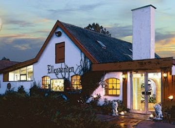 denmark/hillerod/restaurant/restaurant-ellegarden