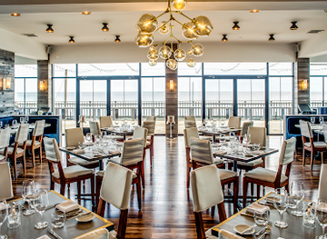 new-york/montauk/restaurant/scarpetta-beach