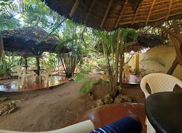 kenya/diani-beach/restaurant/swahili-pot-restaurant