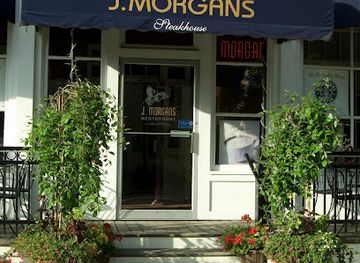 vermont/montpelier/restaurant/j-morgan-s-steakhouse