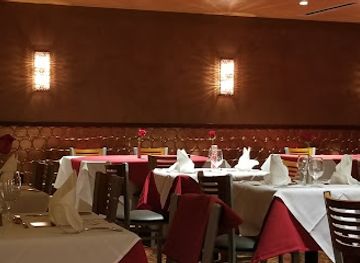 new-mexico/albuquerque/restaurant/the-crown-room