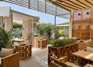 tunisia/monastir/restaurant/darjeeling