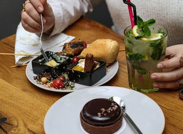 algeria/oran/les-castors/restaurant/7heavens