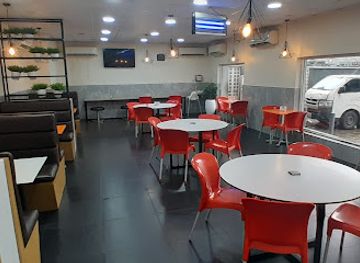 nigeria/lagos/ikeja/restaurant/the-place-restaurant-ikeja-gra