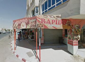 tunisia/the-gulf-of-gabes/restaurant/restaurant-rapido