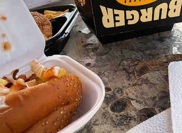 libya/leptis-magna/restaurant/restaurant-max