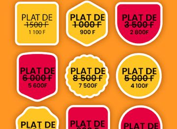 cote-d-ivoire/yamoussoukro-autonomous-district/restaurant/restau-d-arithmathee