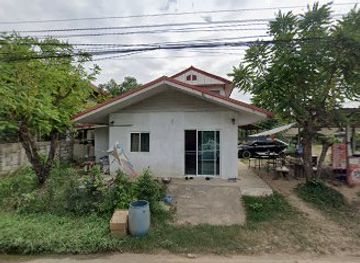 thailand/trat/restaurant/chicken-kebab