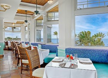 florida/key-largo/restaurant/gus-grille