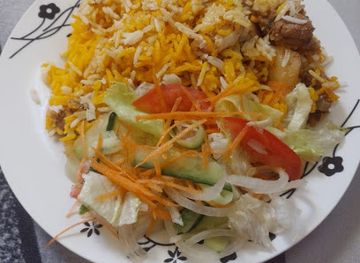 malawi/zomba/restaurant/peace-restaurant-and-take-away