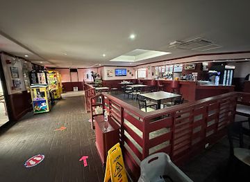 northern-mariana-islands/saipan/restaurant/j-s-restaurant