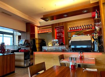 austria/vienna/liesing/restaurant/casa-mia