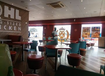 botswana/palapye/restaurant/hungry-lion-palapye