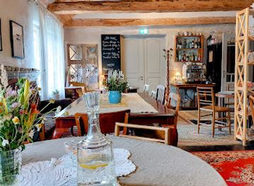 estonia/jarva-county/restaurant/kohvik-resto-ajatu