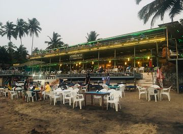 india/goa/anjuna/restaurant/curlies