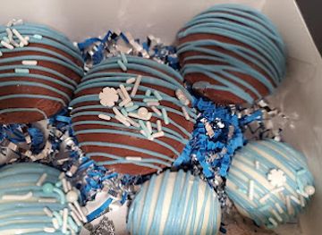 mississippi/mccomb/restaurant/taffy-s-berries