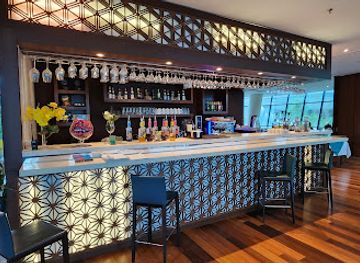 malaysia/selangor/restaurant/casa-de-madani