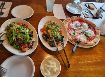 south-korea/daegu/restaurant/zione-kitchen