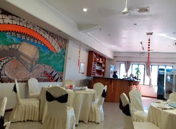 fiji/nadi/restaurant/little-ocean-seafood-restaurant