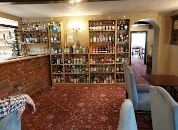 united-kingdom/lancashire/restaurant/rigby-s-farmhouse