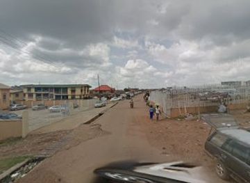 nigeria/ibadan/restaurant/decency-restaurant