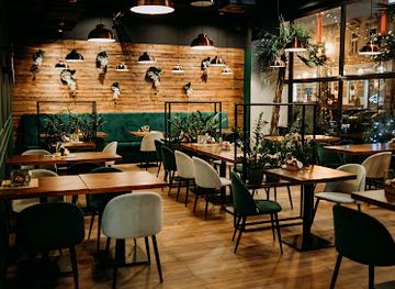 poland/radom/restaurant/patathai-radom