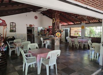 mexico/costa-chica/restaurant/ivonne