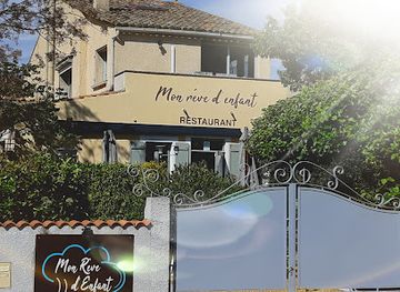 france/languedoc-coast/restaurant/mon-reve-d-enfant