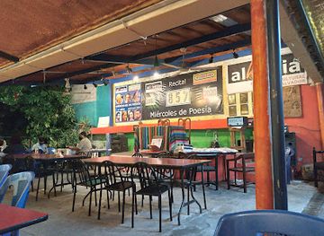 el-salvador/central-valley/restaurant/restaurante-hidalgo-sabor-a-mexico