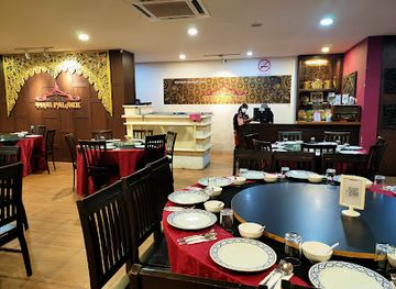 malaysia/kedah/restaurant/medina-thai-palace-alor-setar