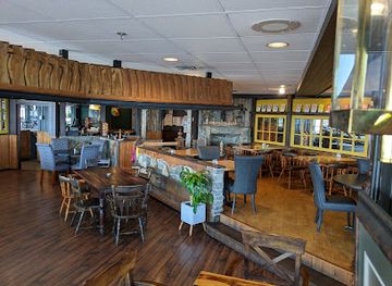 canada/maritimes/restaurant/the-wooden-monkey
